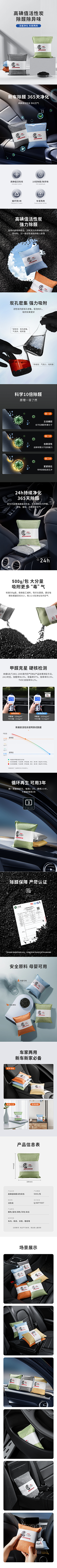 罗浮生的麻麻采集到车品