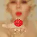 玩命小疯子