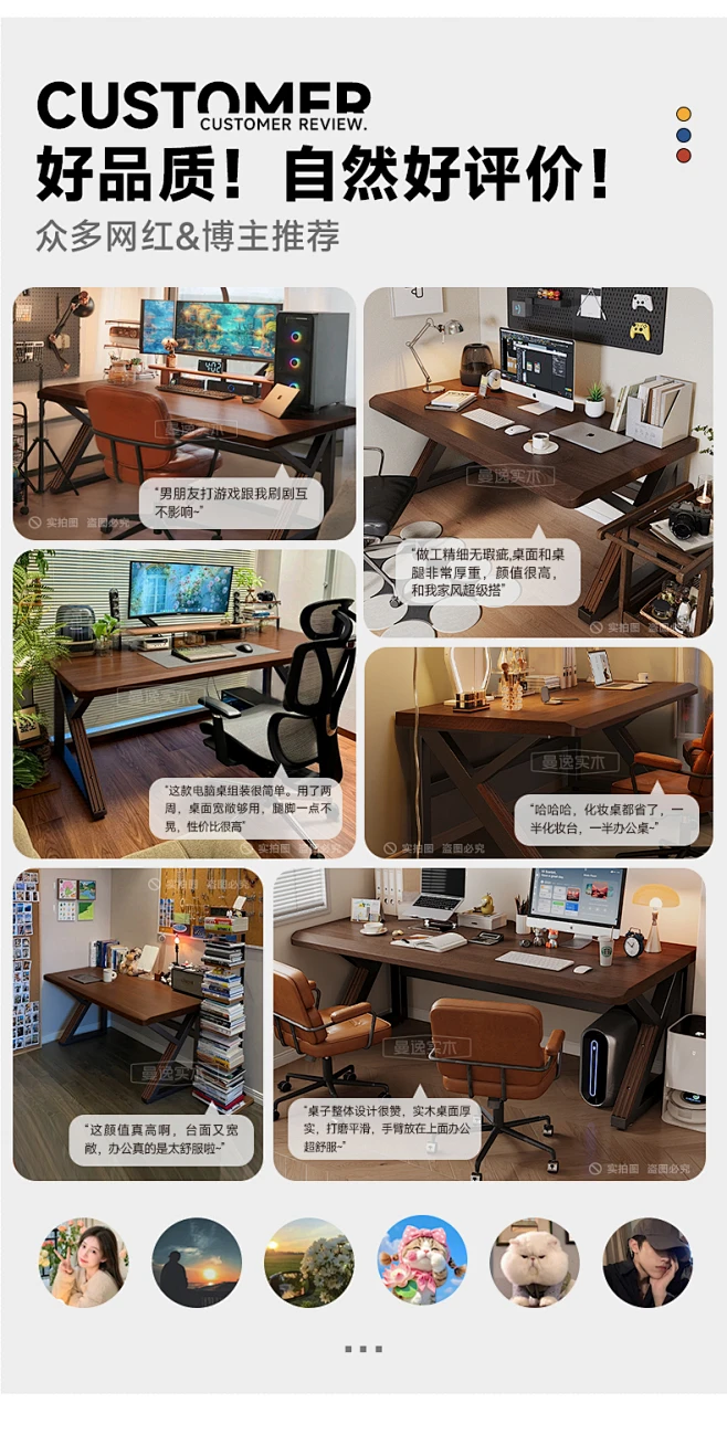花瓣网 - 陪你做生活的设计师（创意图片大全、设计灵感图库、高清图片素材）