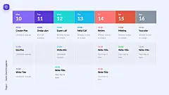 @PPT百科网 ⇦点击查看 PPT表格 甘特图 PPT表格 PPT表格素材 PPT表格图表 PPT表格图标 PPT表格图标海报 PPT表格背景 PPT表格美化 PPT表格样式 PPT封面设计 PPT模板 PPT背景 PPT背景板 PPT介绍 PPT动态 PPT极简风 PPT扁平化 PPT科技蓝 PPT教育主题 PPT图表模板 PPT封面页 PPT流程图 PPT信息图 PPT商务灰 PPT企业风 PPT数据可视化 PPT几何风格 PPT线框图 PPT公司介绍 PPT产品展示 PPT时间轴 PPT项目总结 P