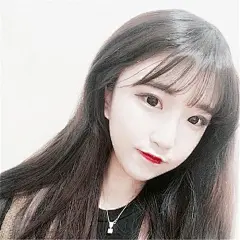 @lnstasize麓の自截头像·美图·壁纸·主题·背景·文字·韩系·可爱·情侣·姐妹·个性·欧美·霸气·森系·文艺·唯美·清新·气质·偷图者自重!!!(୨୧•͈ᴗ•͈)◞ᵗʱᵃᵑᵏઽ*♡