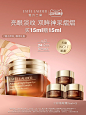 O1CN01449ZO91WkodBA64xR_!!2-item_pic.png_.webp (750×1000)