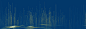 Marketing and Analytics Solutions for Banks and Credit Unions : A data and analytics solution to power your digital banking experience