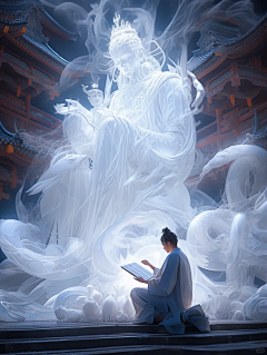 翻翻翻萝卜~采集到素材：灵感