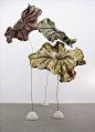 (28) Pinterest
