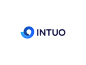 Intuo Logo : Intuo - Logo Design.

This is one of my recent logo proposals for the Intuo identity project. Been tweaking around a previous concept in color and softness of the edges. 

In this concept I include...