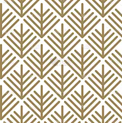 日本人,背景,矢量,式样,青海波,图形打印,裹住,有包装的,背景幕,波形