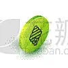 蜜蜂,蜂箱,分离着色,计算机图标,线条,可爱的,农业,直的,食品,复古