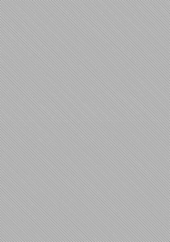 在下只是资源多漫画常用网点纸插画吧百度贴吧