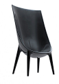 Philippe Starck Chair