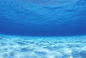 海底