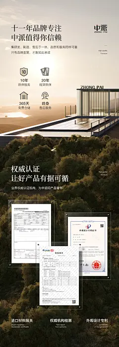 网红ins泡芙床奶油风软包床现代简约双人科技布主卧1.8布艺床-淘宝网