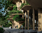 urupe-tower-victor-b-ortiz-architecture-sao-paulo-brazil-designboom-08a