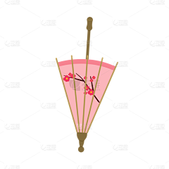 khH1uvUh采集到伞