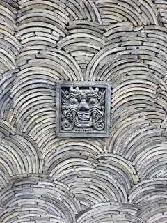 纳尼032采集到W-瓦