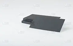 名片,桌子,水平画幅,手艺,文件夹,时尚,黑色,模板,室内,职业