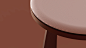 fe1611b813d6523cc29afc54f794154d.png (1400×787)