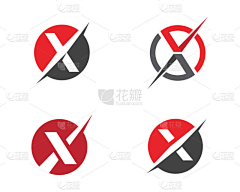 SHAVE大仔采集到LOGO