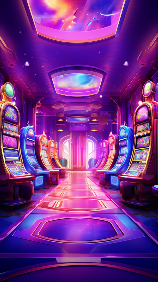 pglenn_casino_game_s...