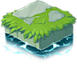 map_10725