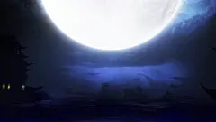 阴阳师手游图片高清桌面壁纸