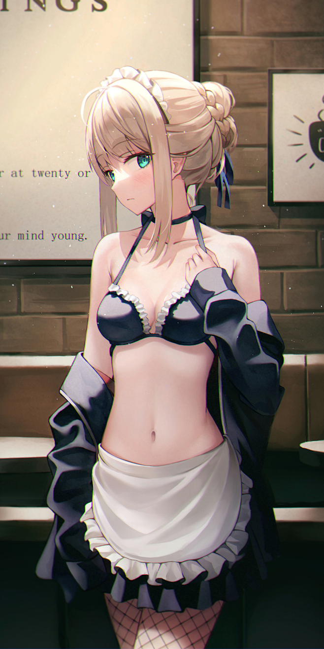 lcsicvfbjf091.png (2...