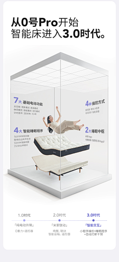 然欢采集到详情页表达