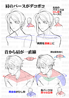 飘渺の尘采集到教程