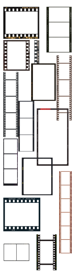 ZTGxPCXz采集到Ps素材