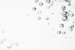 a欲飞采集到素材——水、水滴、液体、气泡、冰块、雪、霜