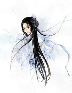 老婆你回来了～采集到喜欢的
