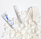 INSTANTLY MATTIFY SKIN  |  #VioletGrey, The Industry's Beauty Edit