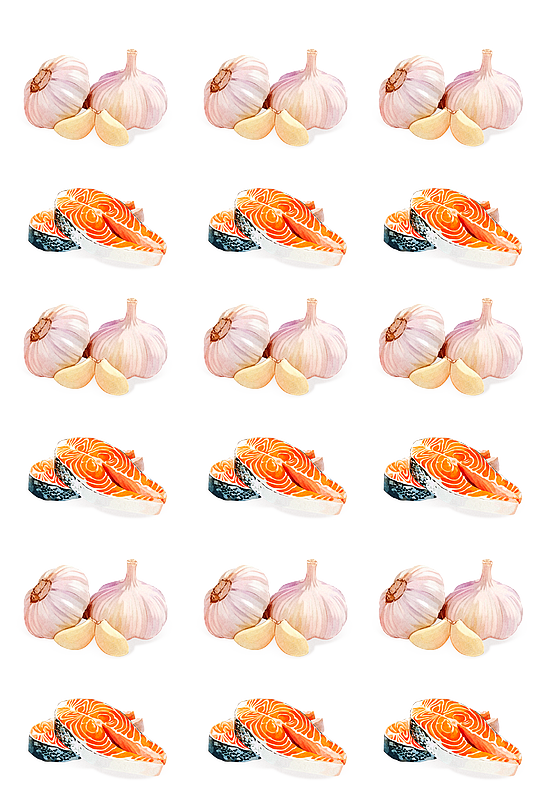 新鲜肉类.png