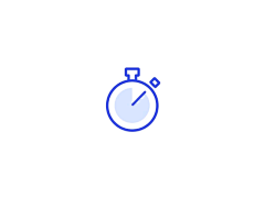 RosyMoon:采集到UI-icon button动效：