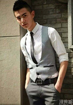 com采集眼瞳湿了是谁让我如此不安采集到鲜肉btv财经杨浩帅哥主持人