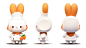 HXBSTUDIO_Super_cute_bunny_IP_with_rabbit_ears_shaped_chef_hat__509df92b-0d2e-462f-b9f1-d882f1468bca