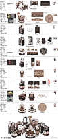 a1f151d5gy1gx3s7xszbdj20s21u6amc.jpg (1010×2382)