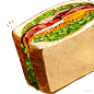 【手绘】食物 (1452).png