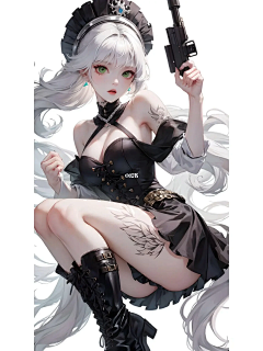 学有未达采集到动漫1