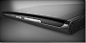 Nokia Lumia 999 Design Concept Black Beauty Phone