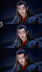 陈情令