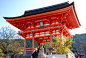 Japan Kyoto Kiyomizudera 日本 京都 清水寺 (141231) : Explore borkee238 photos on Flickr. borkee238 has uploaded 704 photos to Flickr.