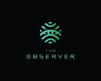 theobserver