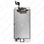 Replacement for iPhone 6S LCD Screen and Digitizer Assembly - White