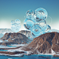 Filip Hodas on Behance