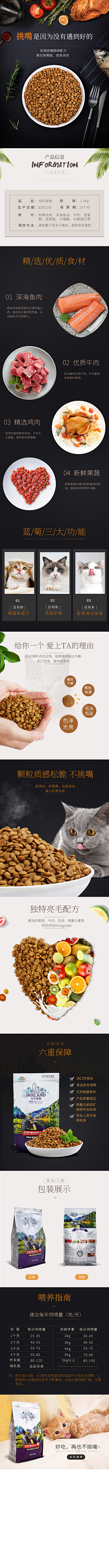 华丽的阳光采集到好图