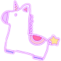 87b857f1a210f912893eb5754186d4b0c25e9e5e10355-Yw5rKQ_fw1200