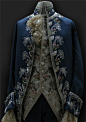 光仔.C的相册-Fashion in details