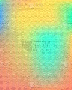 山,身体绘画,个性,明亮,圆形,式样,愉悦,活力,幻想,放松