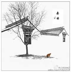 古典新风尚的照片 - 微相册